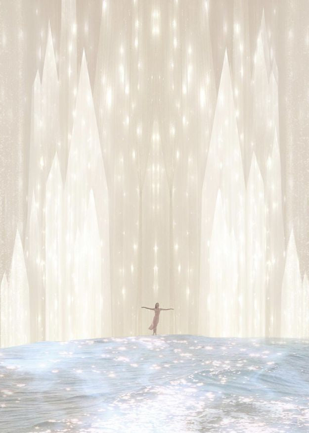 Premium Ceremony ☽ Reiki & Spiritual Guidance