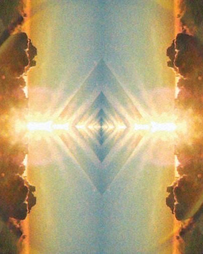 1:1 distant ☽ re:connect